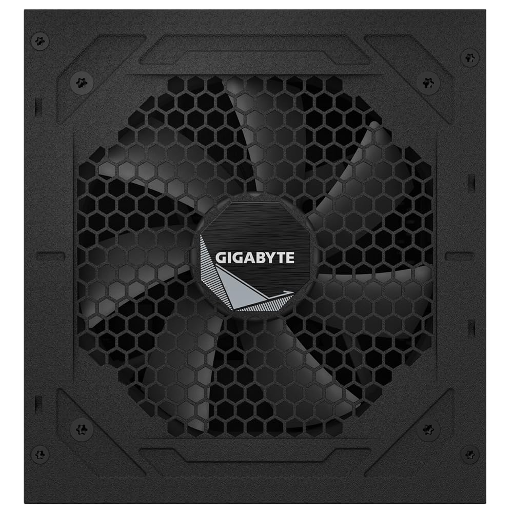 Amazon | GIGABYTE UD850GM PG5 V2 電源ユニット - 850W、80 PLUS